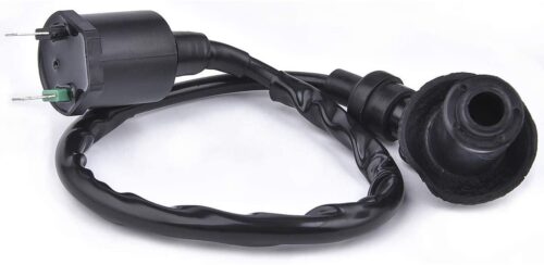 COIL HT IGNITION ETON