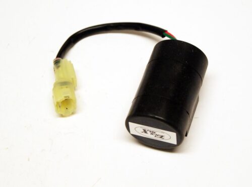 CONDENSER CDI 31700-HP1-003, HONDA TRX450R 04-05 ATV, KL20-1539