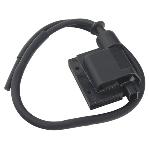 IGNITION COIL HT ARCTIC CAT, CAN-AM, BRONCO AT-01910, 420665717, 420665715, 0824-070, 0824-071, [OTHER No AT-01902/ AT-01904]