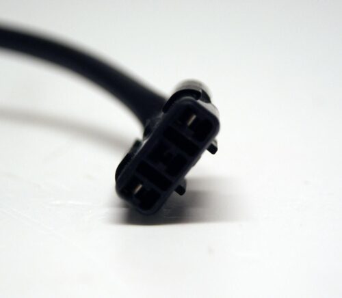 CONDENSER CDI 31700-HP1-841, HONDA TRX450R 06-09 ATV, KL20-1540