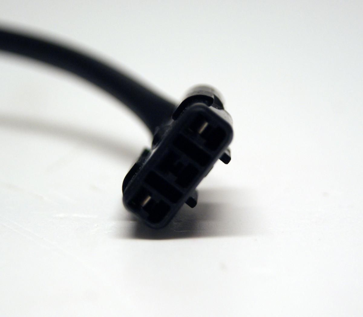 CONDENSER CDI 31700-HP1-841, HONDA TRX450R 06-09 ATV, KL20-1540