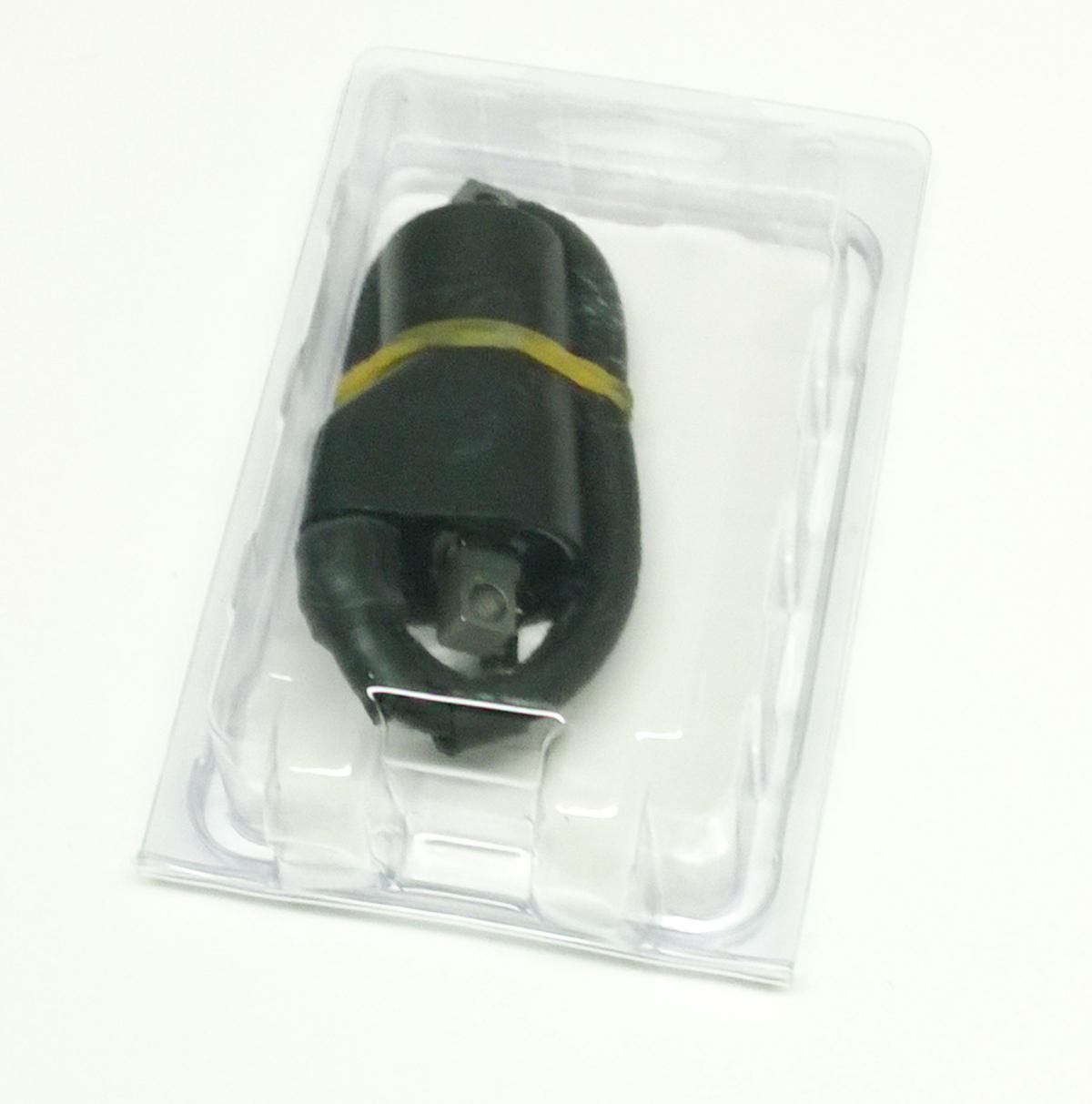 IGNITION COIL HT ARCTIC CAT 0824-043 BRONCO AT-01678 - Image 3