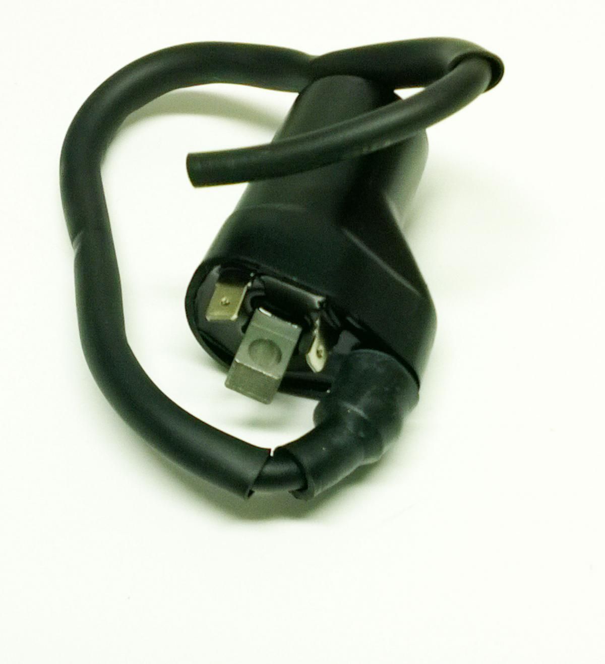 IGNITION COIL HT ARCTIC CAT 0824-043 BRONCO AT-01678 - Image 4