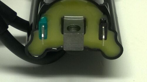 IGNITION COIL HT HONDA BRONCO AT-01682