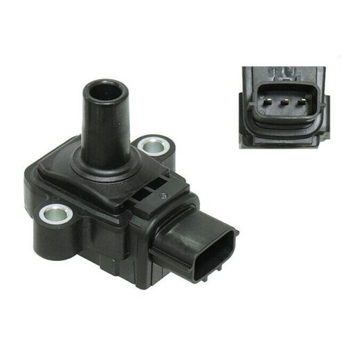IGNITION COIL HT CF MOTO BRONCO AT-01681