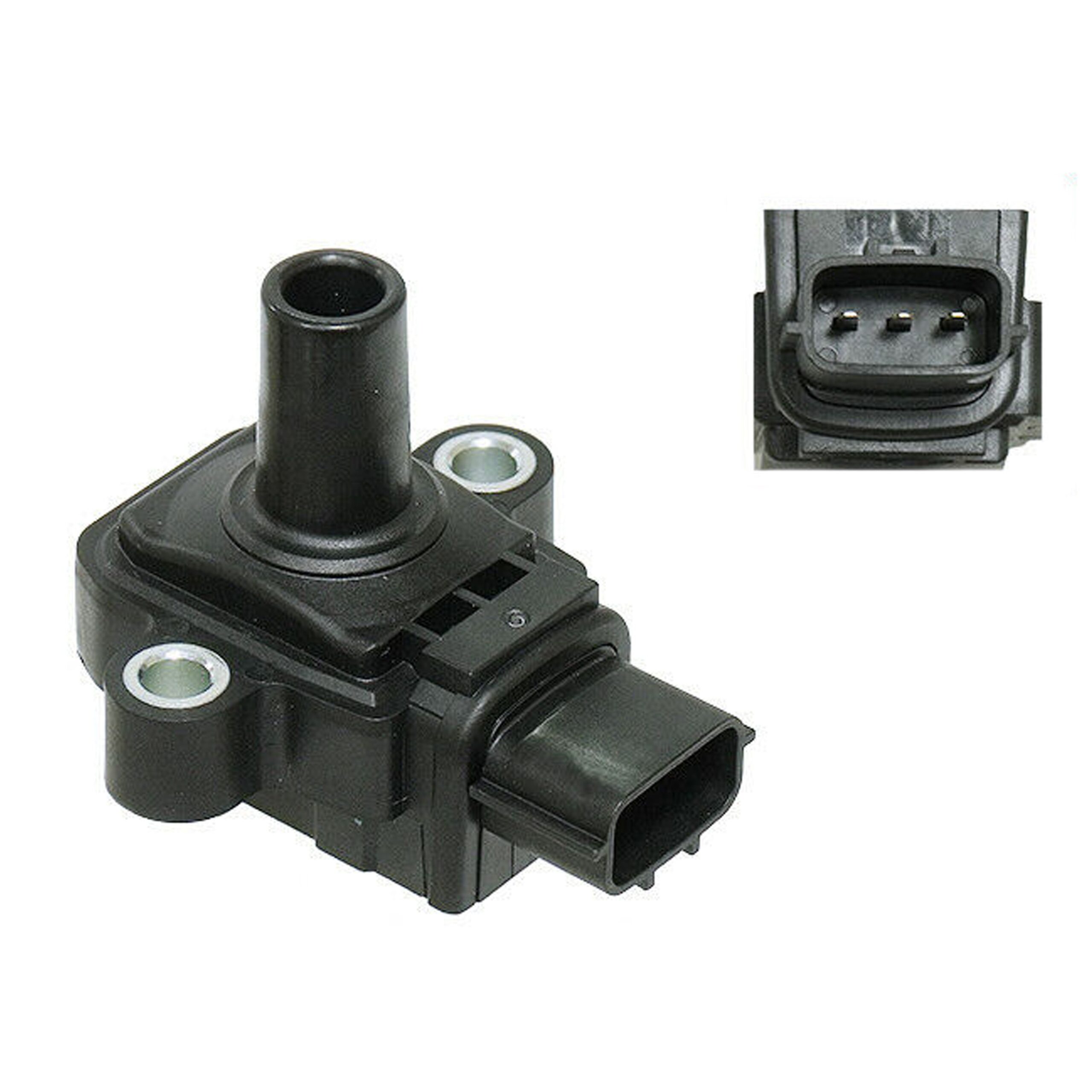 IGNITION COIL HT CF MOTO BRONCO AT-01681