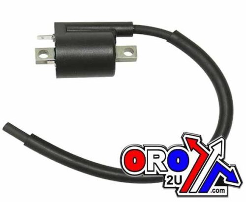 COIL IGNITION YFM400 YXR660, AT-01347, 5FU-82310-00-00