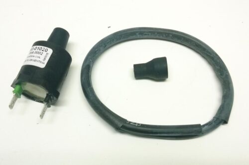 S/SEED SAME AS 44-050  ……………………. COIL IGNITION 30510-HM7-003, HONDA TRX450F 1995-2004, DZE 4018, IHA0002