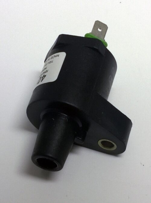 COIL IGNITION 30510-HM8-000, Honda TRX 250 Recon1997-01, DZE 4019, IHA0003 ATV