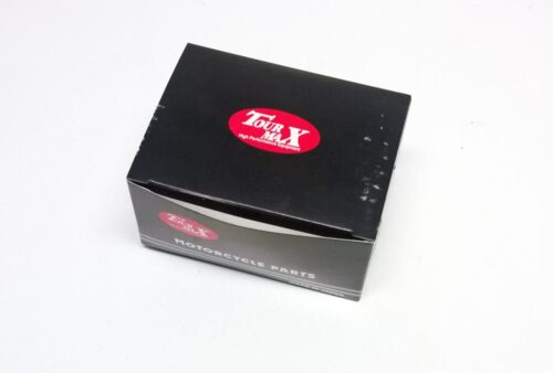 COIL IGNITION 3GD-82310-10-00, K&L 20-6712 Made in Japan