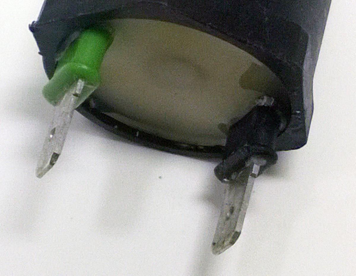 S/SEED SAME AS 44-050 ......................... COIL IGNITION 30510-HM7-003, HONDA TRX450F 1995-2004, DZE 4018, IHA0002 - Image 6