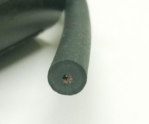 COIL IGNITION 1UY-823104-10 KL20-6717