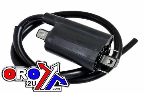 COIL IGNITION YFM700, BRONCO AT-01343 2UJ-82310-00 4DN-82320-00-00 2UJ-82310-00-00