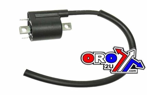 COIL IGNITION 1D7-82310-00, 01, BRONCO AT-01346 / AT-01342, 1D7-82310-00, 1D7-82310-01-00