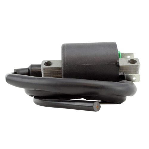 COIL IGNITION TRX420 14-16, TRX500, BRONCO AT-01337 30510-HR0-F01, 30510-HR3-A21, AT-01339