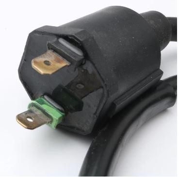 IGNITION COIL 2001-2014 HONDA TRX500 FOREMAN RUBICON FOURTRAX 30510-HN2-A20 30510-GBM-850