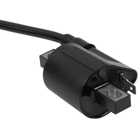 IGNITION COIL 3GD-82310-10-10 3KJ-82310-00-00 3FA-82310-00-00 AT-01308 4031 IYA0004 - Image 2