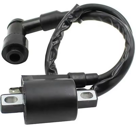 IGNITION COIL 3GD-82310-10-10 3KJ-82310-00-00 3FA-82310-00-00 AT-01308 4031 IYA0004