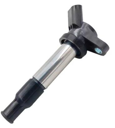 2PCS IGNITION COIL POLARIS 2020-2024 RZR PRO XP XP 4 SLINGSHOT TURBO R 4 4015017