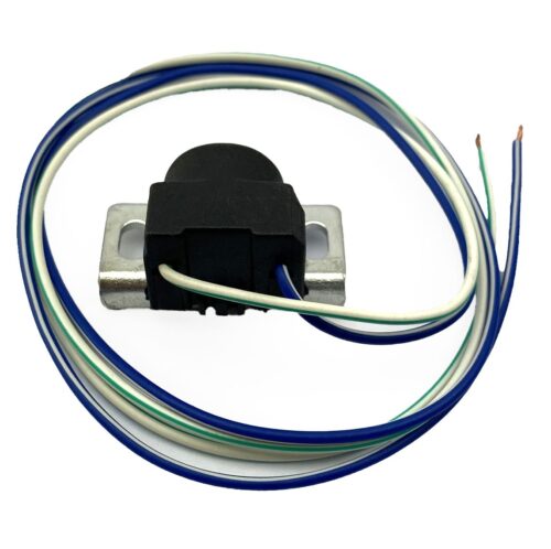 PICKUP COIL IGNITOR ETON ARCTIC CAT 50 90