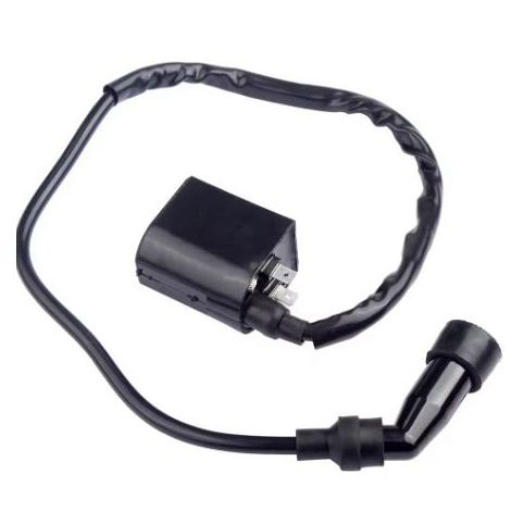 IGNITION COIL MODULE 2003-2007 ARCTIC CAT 400 4X4 3430-055