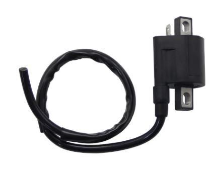 IGNITION COIL 3GD-82310-10-10 3KJ-82310-00-00 3FA-82310-00-00 AT-01308 4031 IYA0004 - Image 3