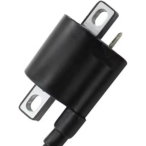 IGNITION COIL 3GD-82310-10-10 3KJ-82310-00-00 3FA-82310-00-00 AT-01308 4031 IYA0004 - Image 4