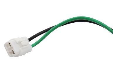 IGNITION COIL 06-11 POLARIS 300 HAWKEYE 3089860 3089910