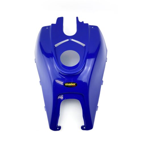 YFZ450 04-09 TANK COVER