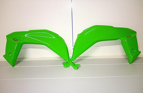 08-9 KFX450 R/SCPS+S/PANS