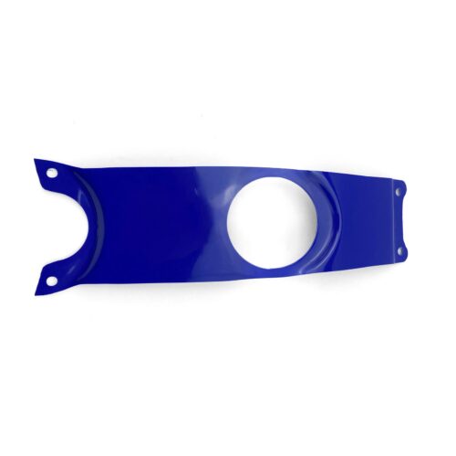 01-05 YFM660R TANK COVER