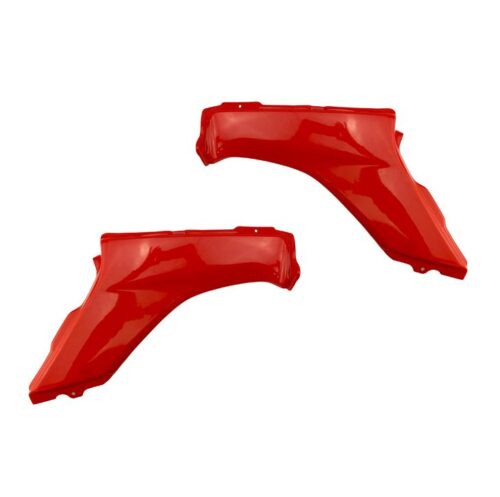 TRX400EX 99-04 S/PANELS