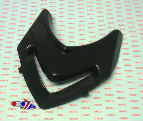 03-07 PRED. VENTED HOOD