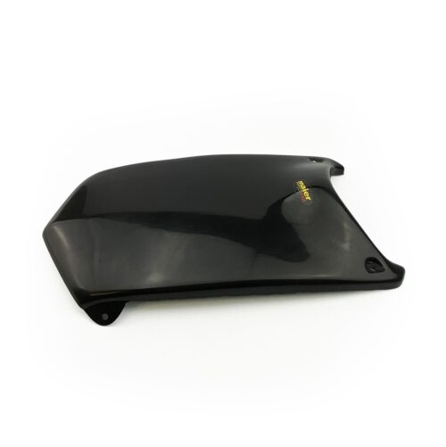 TRX450 04-04 RACING HOOD