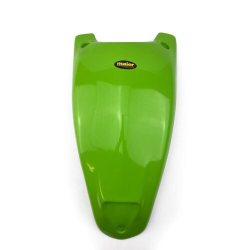 KFX700 04-06 HOOD SCOOP