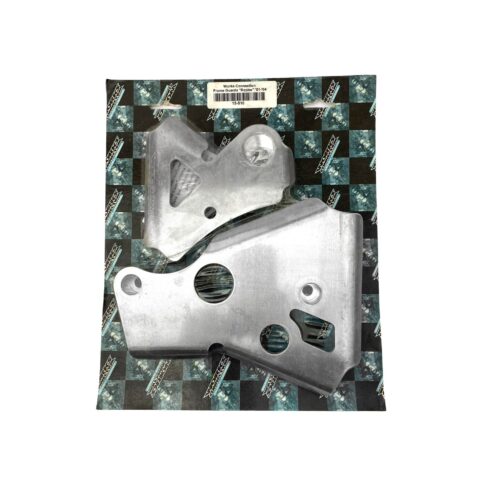 FRAME GRD,WC,RAPTOR 660