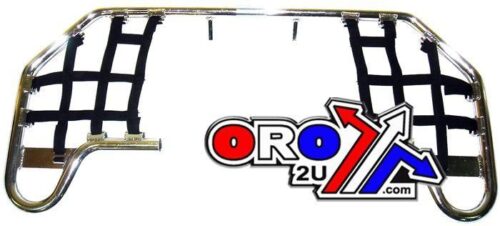 ALUM.NERF BARS RAP 700R, ALUMINIUM ATV, QUAD, 120609520