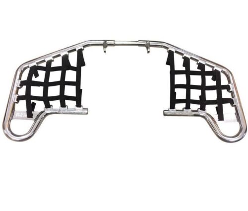 NERF-BAR KTM 450/525 XC, ALUMINIUM ATV, QUAD, 125510354