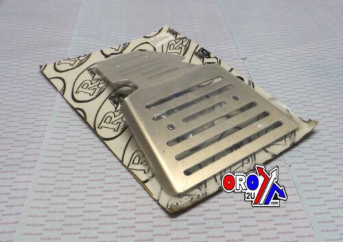 FRONT CHASSIS PRO TRX450, ALUMINIUM ATV, QUAD