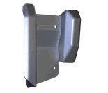 REAR SKID LT250R 85-86