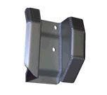 REAR SKID LT250R 87-92