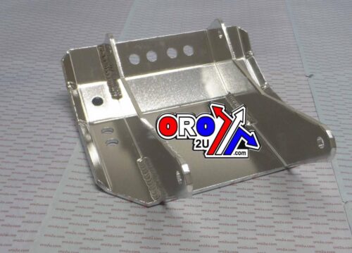 SWINGARM SKID BLASTER 200, ALUMINIUM ATV, QUAD, 120608149