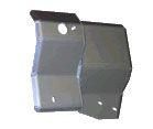 REAR SKID BIGBEAR 00-05