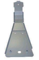 FULL SKID TRX250R 86-89