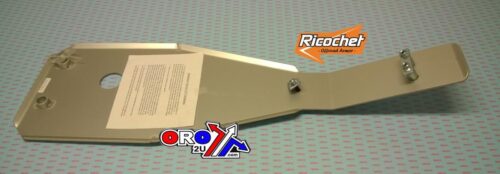 FULL SKID TRX300EX 93-08