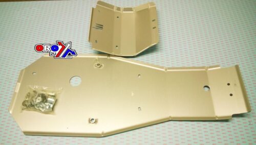 FULL SKID TRX400/450