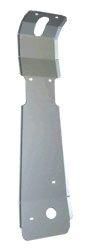 FULL SKID LT250R 87-92