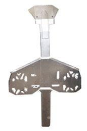 FULL SKID RENEGADE 500 08