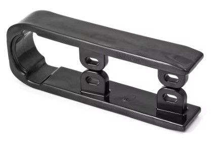 SWING ARM CHAIN GUIDE 2004-2007 POLARIS PREDATOR 500 5435676-070