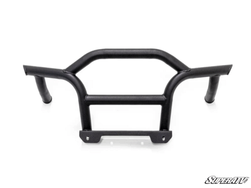 FRONT BUMPER POLARIS PRO XP, SUPERATV FBG-P-PROXP-00